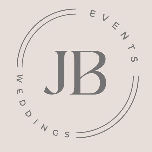 JB EVENTS AND WEDDINGS